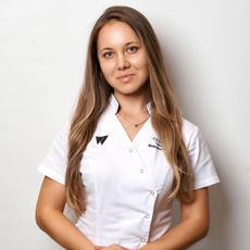 Садыкова Гульназ Фердинатовна, стоматолог-терапевт