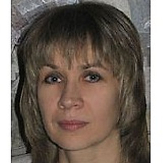Волкова Наталья Сергеевна, психотерапевт