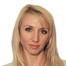 Журавлева Наталья Геннадьевна, стоматолог-терапевт