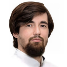 Садретдинов Ренат Ажимахмудович, дерматолог