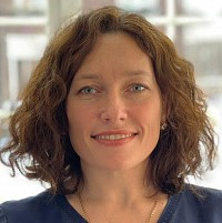 Гриднева Юлия Анатольевна, ортодонт