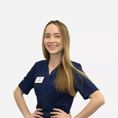 Усольцева Ирина Петровна, детский стоматолог