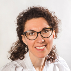 Калашникова Надежда Владимировна, стоматолог-терапевт