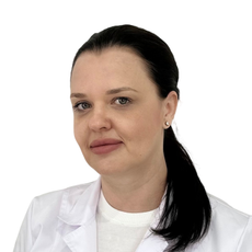 Королевская Яна Александровна, психолог