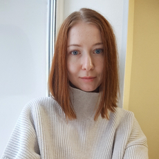 Москалик Юлия Васильевна, семейный психолог