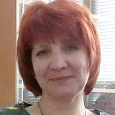 Лисянская Инна Юрьевна, неонатолог