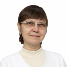 Овсянникова Татьяна Феликсовна, кардиолог