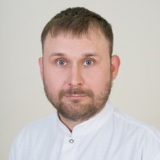 Дмитриев Денис Владимирович, стоматолог-терапевт