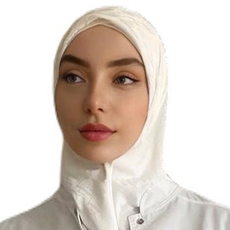 Аджиева Айшат Руслановна, терапевт