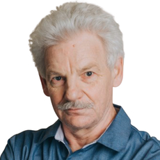 Андреев Александр Ярославич, массажист