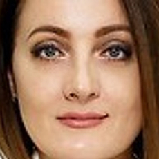 Ёлкина Ирина Александровна, дерматолог