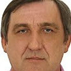 Чернышев Вячеслав Анатольевич, стоматолог-хирург