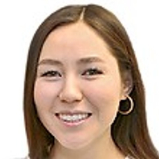 Ранжурова Мария Вячеславовна, стоматолог-терапевт