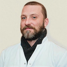 Вандыш Михаил Васильевич, психиатр