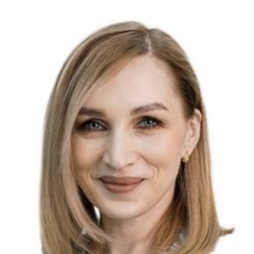 Гасникова Наталья Александровна, косметолог