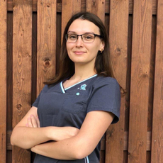 Качан Наталия Михайловна, акушер-гинеколог