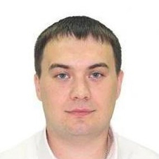 Полябин Алексей Александрович, стоматолог-терапевт