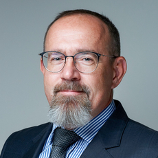 Зубов Андрей Анатольевич, психиатр