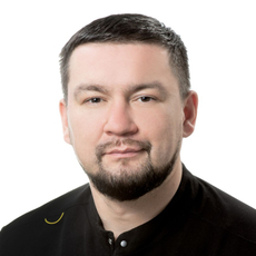 Музафаров Эдуард Фаритович, ортопед