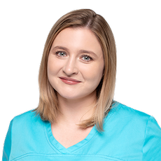 Кошкина Ирина Викторовна, психиатр