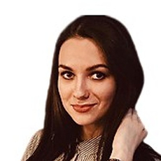 Стрельникова Елена Сергеевна, терапевт