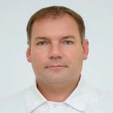 Дульцев Сергей Николаевич, нейрохирург