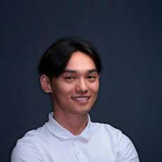 Боронбаев Абдурасул, стоматолог-терапевт