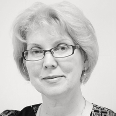 Масленникова Надежда Васильевна, детский невролог