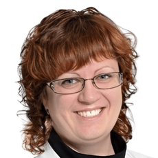 Пянзина Елена Вячеславовна, рентгенолог