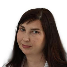 Ивашина Ольга Игоревна, гематолог