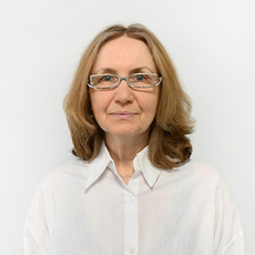 Шундева Оксана Вениаминовна, аллерголог