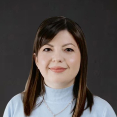 Слёзкина Анастасия Анатольевна, психолог