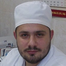 Аришев Евгений Владимирович, хирург