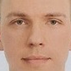 Апольцев Александр Сергеевич, стоматолог-хирург