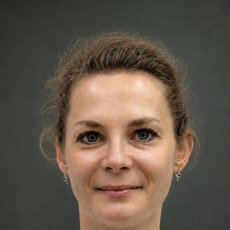 Киселева Татьяна Алексеевна, врач УЗД