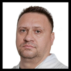 Кононцов Юрий Борисович, ЛОР