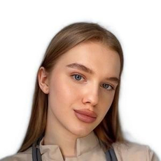 Курочкина Ксения Вячеславовна, педиатр