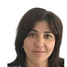 Каминова Инга Анзоровна, гинеколог