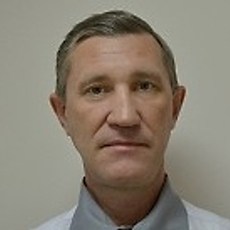 Куртуков Виталий Анатольевич, эндоскопист