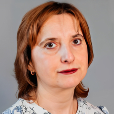 Чикинеева Татьяна Владимировна, психиатр