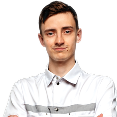 Малай Павел Евгеньевич, пародонтолог