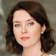 Боровикова Юлия Александровна, врач-косметолог