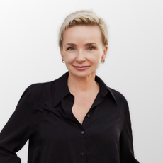 Прокоданова Наталья Валерьевна, онколог