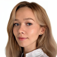 Морозова Ирина Владимировна, эндокринолог