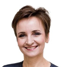 Дьяченко Наталья Васильевна, врач-косметолог