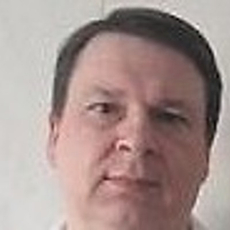 Любарский Евгений Владимирович, врач УЗД