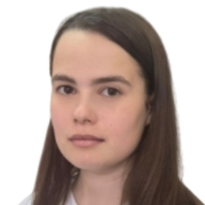 Беляковская Елена Владиславовна, терапевт