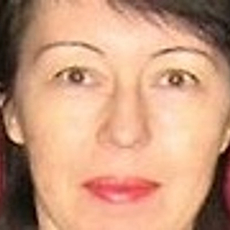 Петухова Е. Г., стоматолог-терапевт