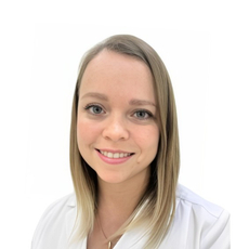 Кузьмина Евгения Михайловна, гинеколог