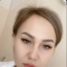 Кицун Светлана Владимировна, терапевт